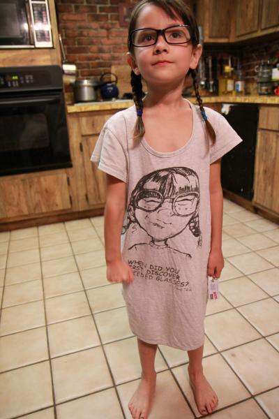 img/5/1/B/9/51B9B70E4D5B410025