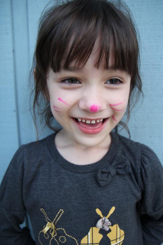 img/5/1/B/9/51B9B70F5044820037