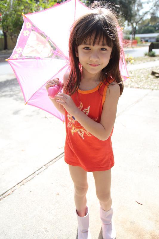 img/5/1/B/9/51B9B7124955070038