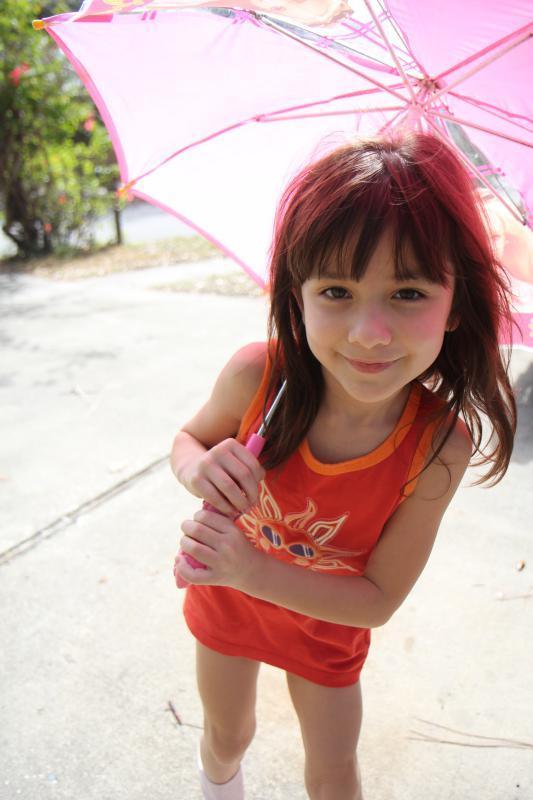 img/5/1/B/9/51B9B713490B760017