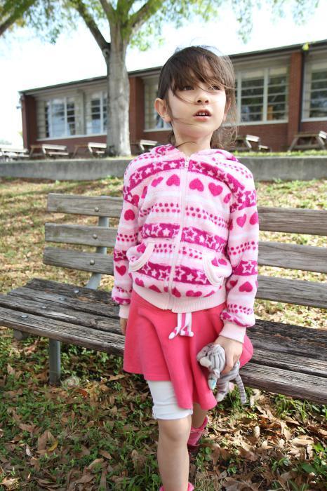 img/5/1/B/9/51B9B7144D08800006