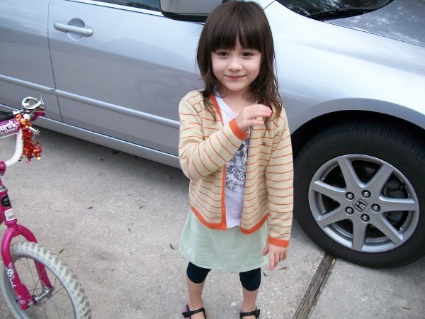 img/5/1/B/9/51B9B7154D08430007