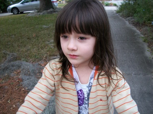 img/5/1/B/9/51B9B72D500DCE0009