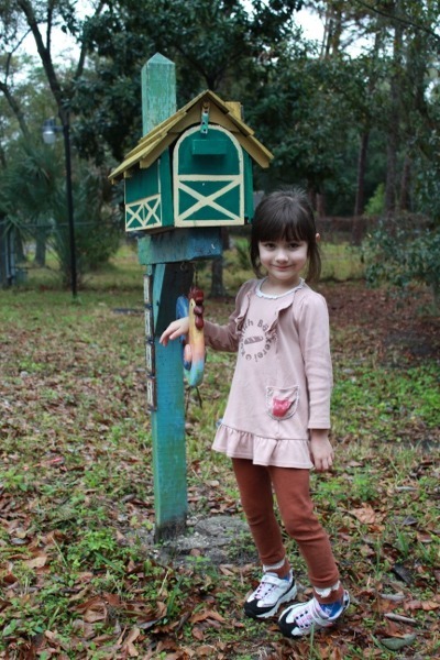 img/5/1/B/9/51B9B7304E42D20047