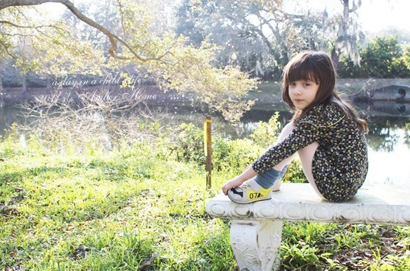 img/5/1/B/9/51B9B7314E25290008