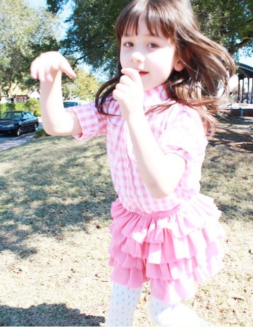 img/5/1/B/9/51B9B7314E5ED00038