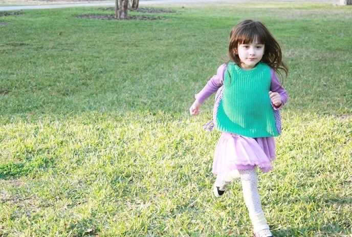 img/5/1/B/9/51B9B7314E76A10028