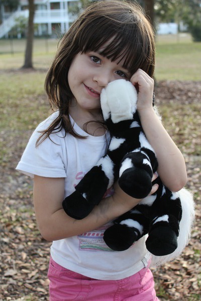 img/5/1/B/9/51B9B7334835880015