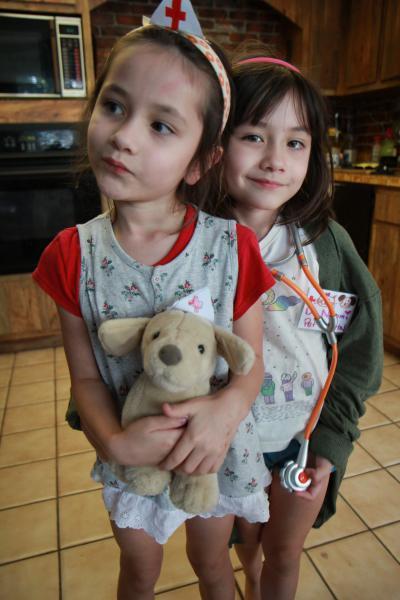 img/5/1/B/9/51B9B7834B36A80027