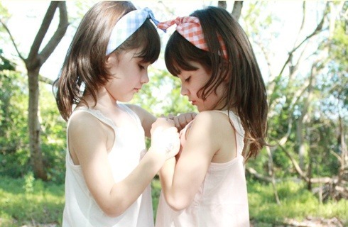 img/5/1/B/9/51B9B7834B53C00015