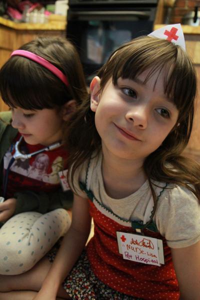 img/5/1/B/9/51B9B7844B511E0017