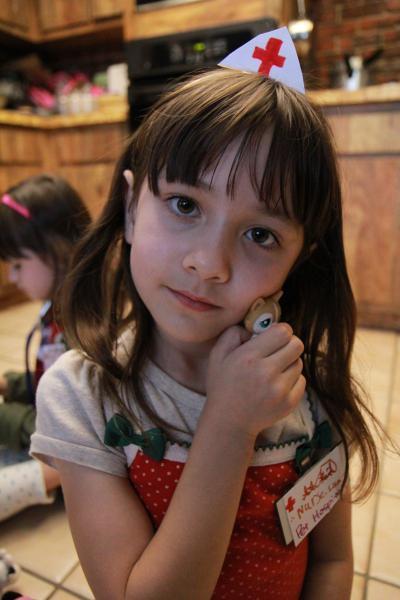 img/5/1/B/9/51B9B7844B53930015