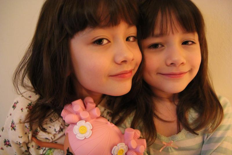 img/5/1/B/9/51B9B7854B693B0008