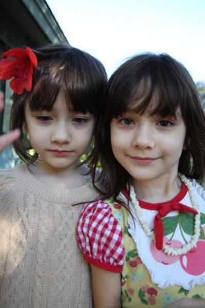 img/5/1/B/9/51B9B78949275B0007