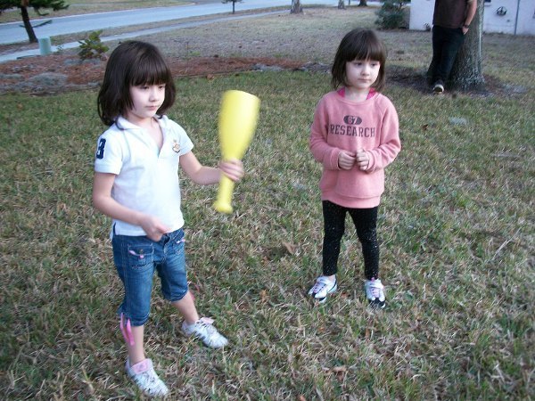 img/5/1/B/9/51B9B78A497CB30025