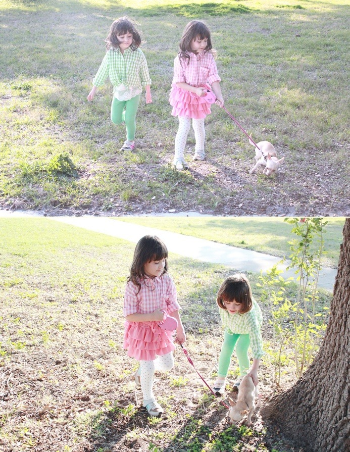 img/5/1/B/9/51B9B78B4E2C310006