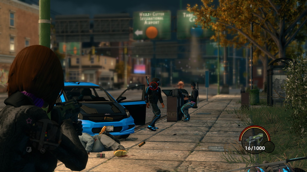 세인츠 로우3_5.jpg