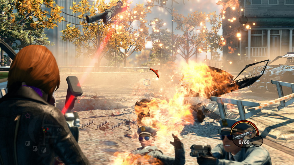 세인츠 로우3_7.jpg