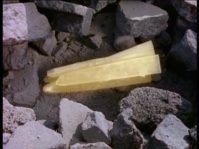 [지오레인저] 추억의 무적 파워레인저의 후속작.. 1화와 2화_42.jpg