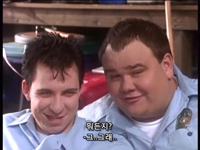 [지오레인저] 추억의 무적 파워레인저의 후속작.. 1화와 2화_130.jpg