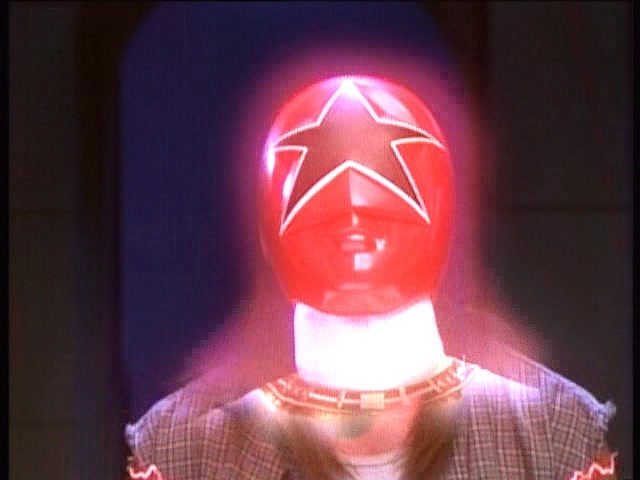 [지오레인저] 추억의 무적 파워레인저의 후속작.. 1화와 2화_160.jpg