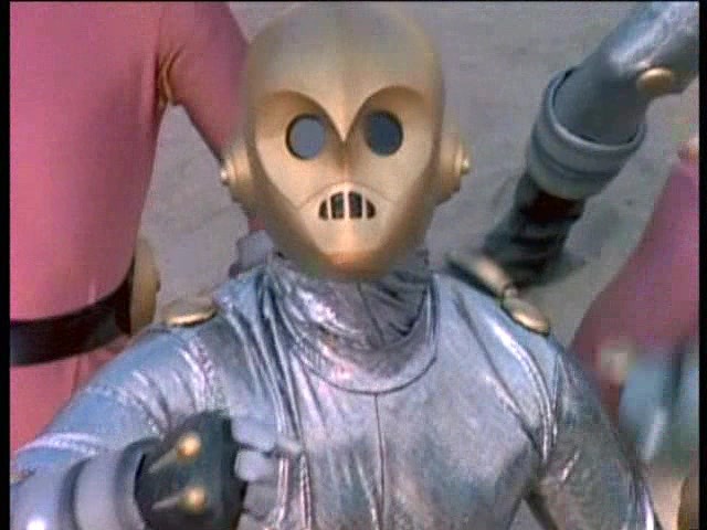 [지오레인저] 추억의 무적 파워레인저의 후속작.. 1화와 2화_190.jpg