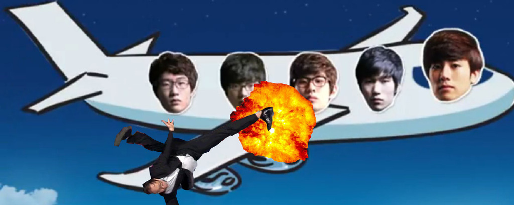 [LOL]롤챔스 스프링 파이널 레딧 반응 해석_2.jpg