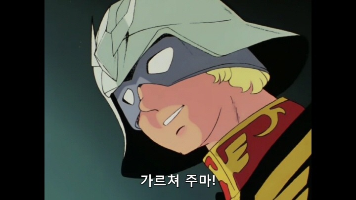 img/5/1/B/D/51BD59E33D54B50027