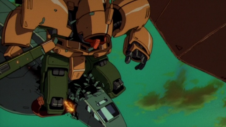 img/5/1/B/D/51BD59E7426E000017