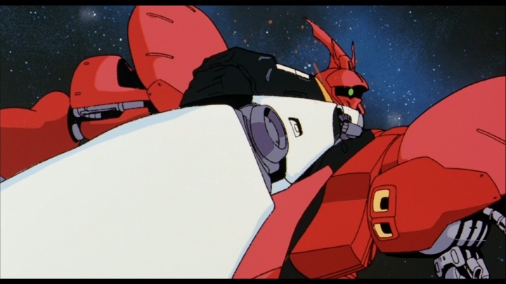 img/5/1/B/D/51BD5CF04673230038