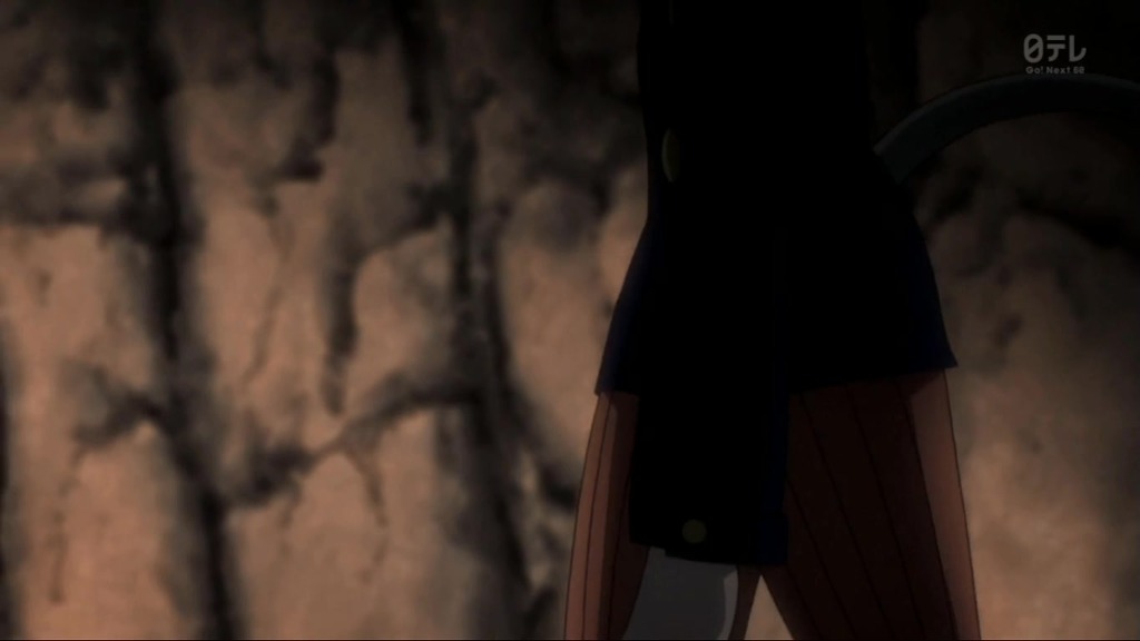 [헌터x헌터] 드디어 등장한 호위군 '네페르피트' (영상 추가)_10.jpg