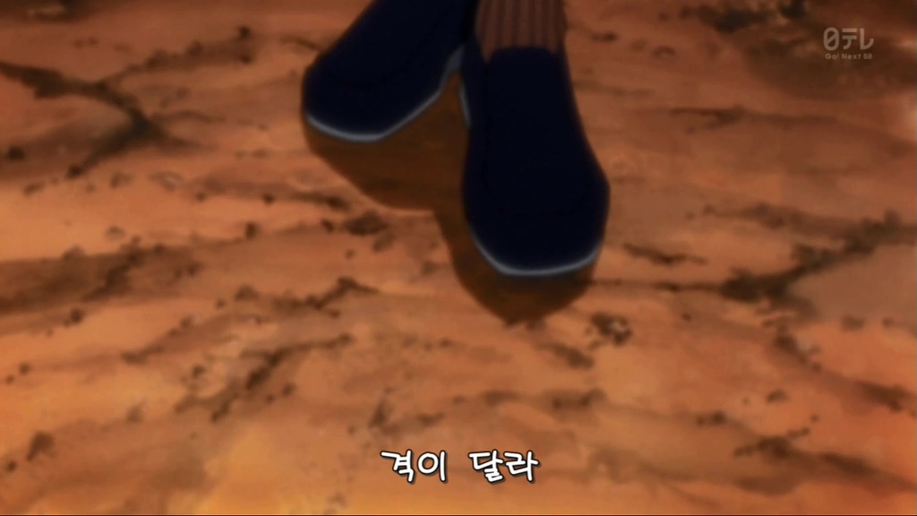 [헌터x헌터] 드디어 등장한 호위군 '네페르피트' (영상 추가)_20.jpg