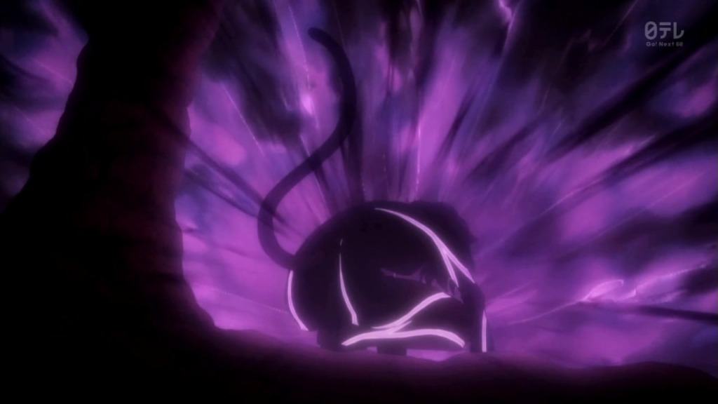 [헌터x헌터] 드디어 등장한 호위군 '네페르피트' (영상 추가)_3.jpg