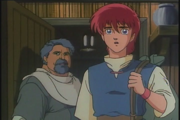 이스 OVA_3.jpg