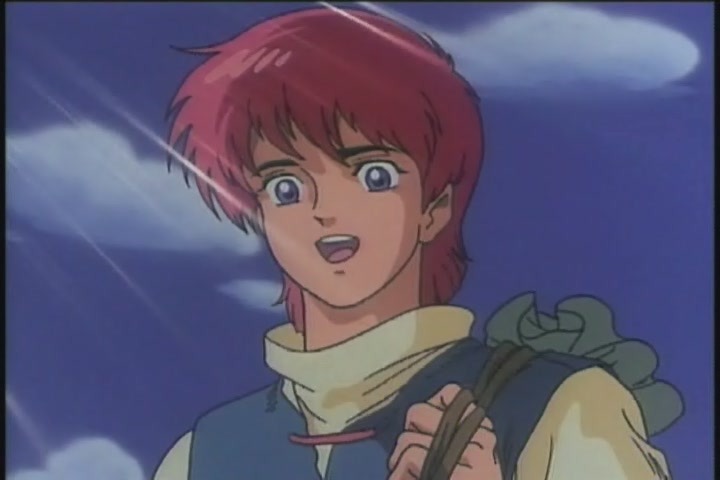 이스 OVA_2.jpg