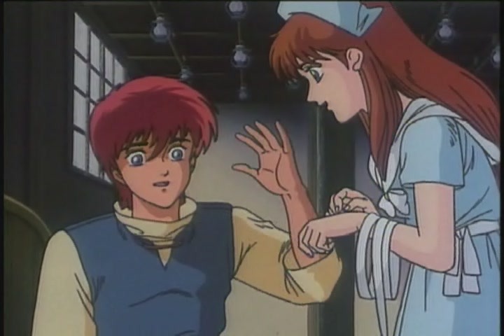 이스 OVA_7.jpg