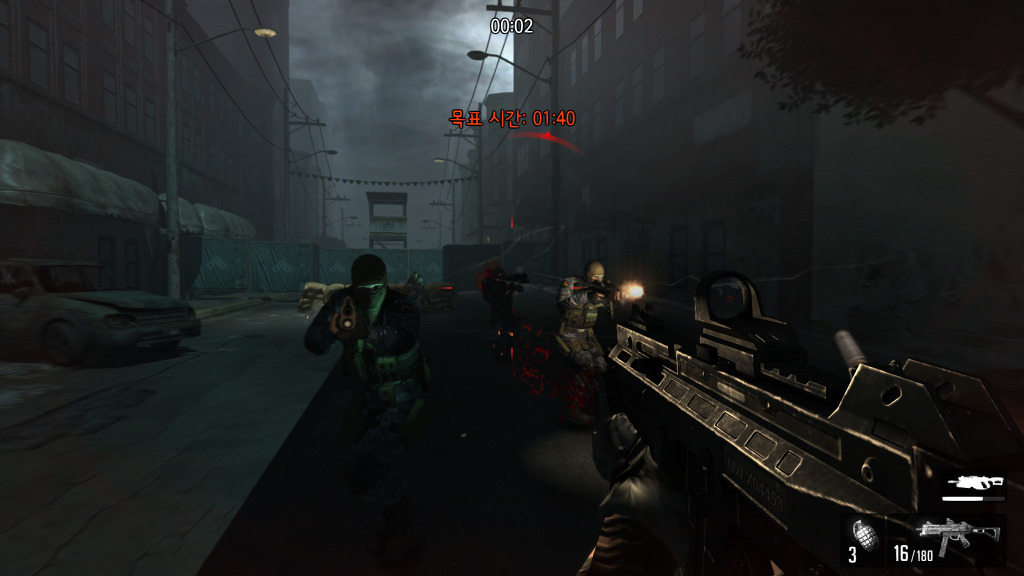 피어3 도망모드 ㅎㄷㄷ_18.jpg