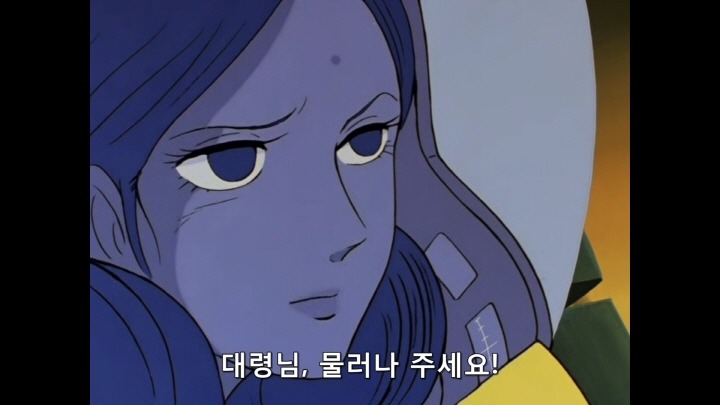 img/5/1/C/1/51C1877D3A281E0005