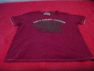 img/5/1/C/2/51C2470B4B02BE0026