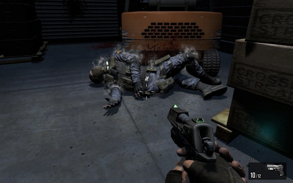 피어3 - 엄마야 이게 뭐야 ㅠㅠ (혐오)_4.jpg