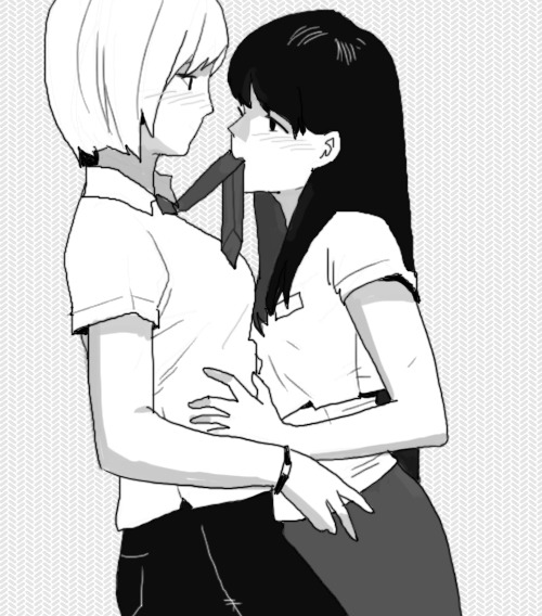 가르쳐주세요! 열한번째_1.jpg