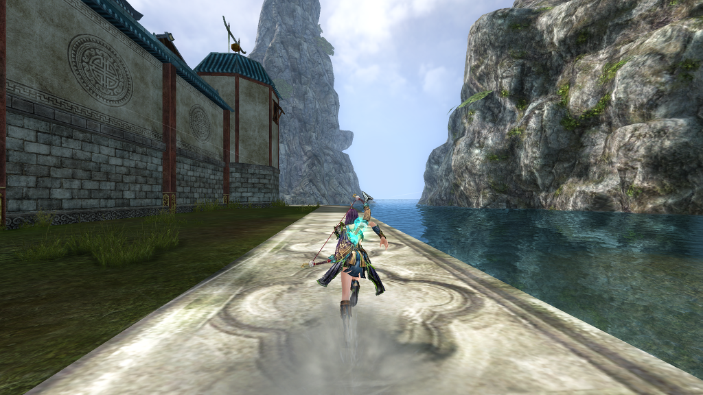 열혈강호2 2막 무림맹 신도시 구경_1.jpg