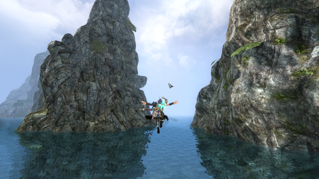 열혈강호2 2막 무림맹 신도시 구경_2.jpg