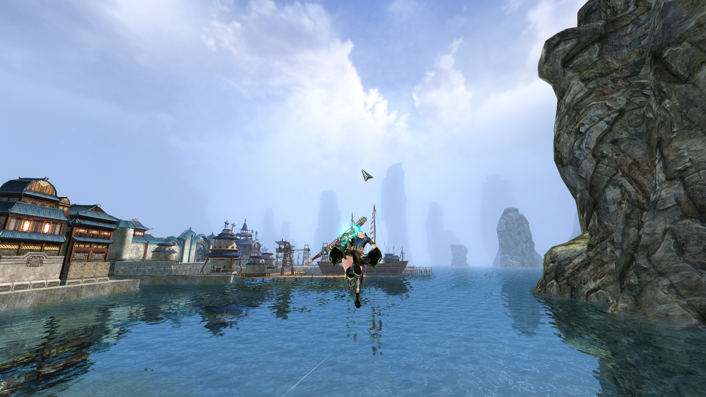 열혈강호2 2막 무림맹 신도시 구경_3.jpg