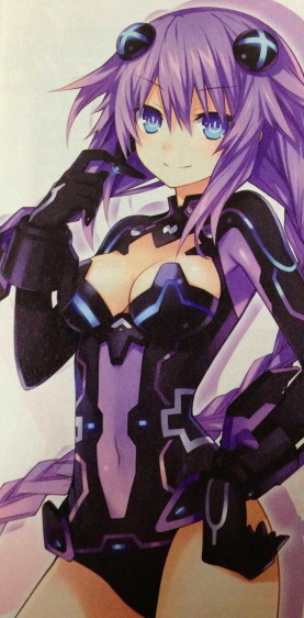 &#39;신차원 아이돌 넵튠 PP&#39; 입문자 분들께 유용한 팁 [ 번역 ]_2.jpg