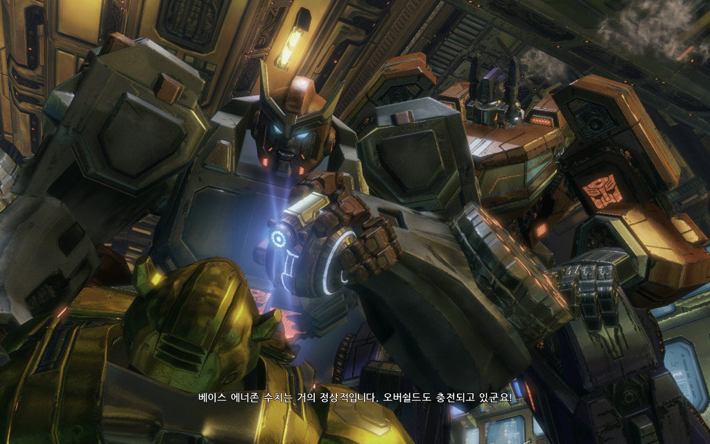 트랜스포머: 폴 오브 사이버트론_6.jpg