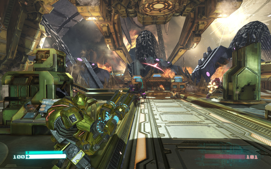 트랜스포머: 폴 오브 사이버트론_7.jpg