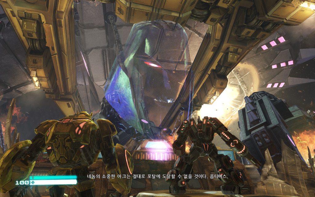 트랜스포머: 폴 오브 사이버트론_8.jpg