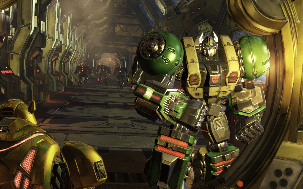 트랜스포머: 폴 오브 사이버트론_10.jpg