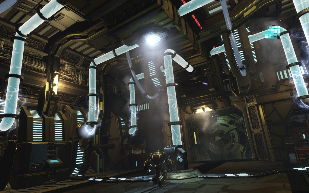 트랜스포머: 폴 오브 사이버트론_11.jpg